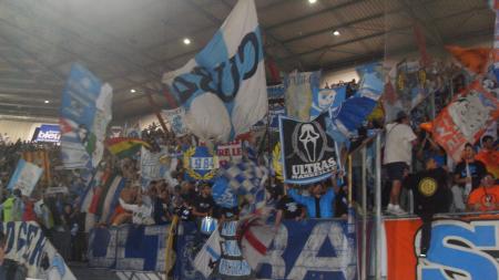 05-NANCY-OM 08.jpg